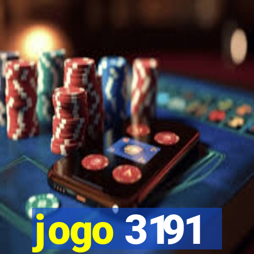 jogo 3191